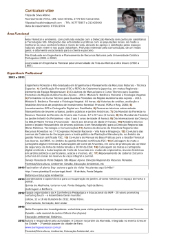 Descarregar - Instituto Superior de Agronomia
