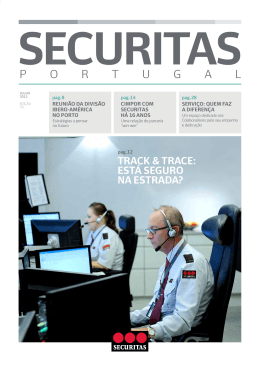 Divis&atilde;o Ibero-Am&eacute;rica em Portugal