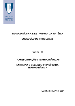 Problemas