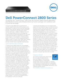 dell_powerconnect_2800_series_spec_sheet_pt_br_1