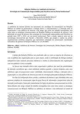 artigo em PDF