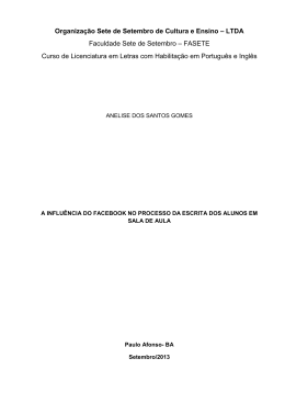 Visualizar monografia