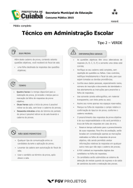 Tipo 2