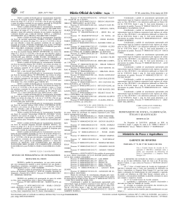 DOU 28/03/2014 - Norte Energia SA