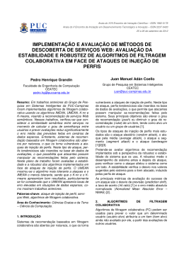 visualizar resumo expandido