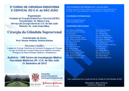 Programa