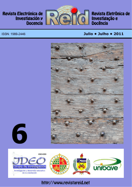 Diapositiva 1 - Universidad de Ja&eacute;n