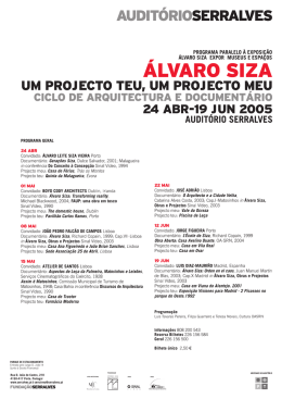 &Aacute;LVARO slzA