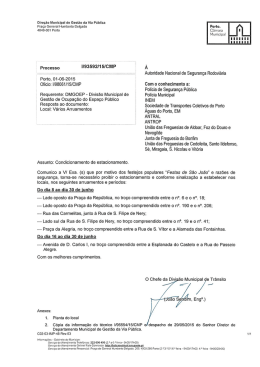 Scanned Document