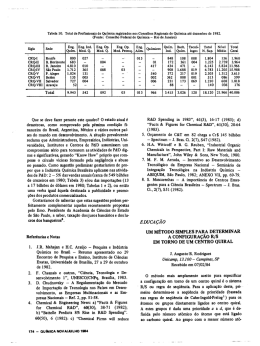 518&rdquo; Sede Qu&iacute;m. Mod. Q. Moo Q. Mori Pouoq. Alim