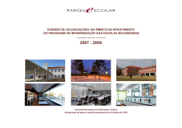 Dossier 2007-2009 vs completa_23març.xlsx