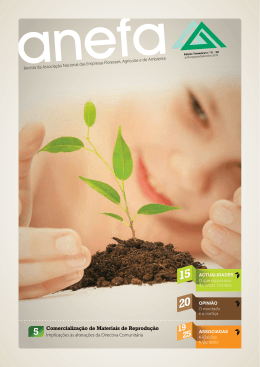 Revista 21