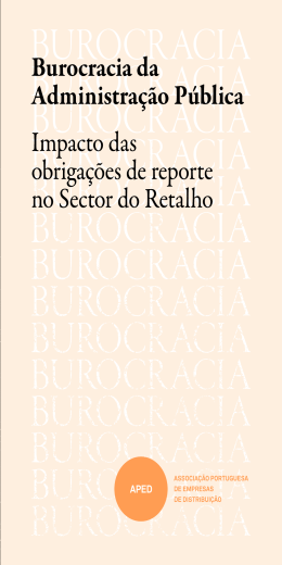 AN&Aacute;LISE POR ENTIDADE &middot; 1