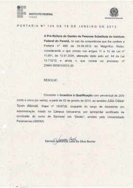 106-Julio C&eacute;sar Tonin Albinat