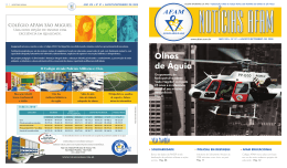 Jornal AFAM_ed 57