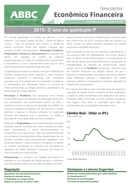 Dezembro de 2014