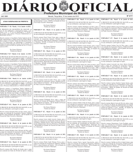 Prefeitura Municipal de Macei&oacute;