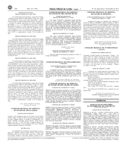 238 3 Ineditoriais - Nova Central Sindical dos Trabalhadores de