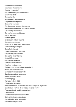 &bull; &bull; &bull; &bull; &bull; &bull; &bull; &bull; &bull; &bull; &bull; &bull; &bull; &bull; &bull; &bull; &bull; &bull; &bull; &bull; &bull; &bull; &bull; &bull; &bull; &bull; &bull; &bull; &bull; &bull; &bull; &bull;