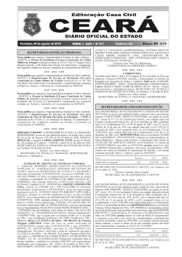 77 - Ce.gov.br