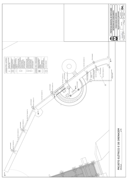 Parque João Maria 2a Etapa 2014 Layout2 1