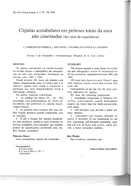 RPOT 1993 72