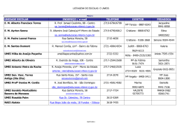 lista_escolas_atualizada JULHO
