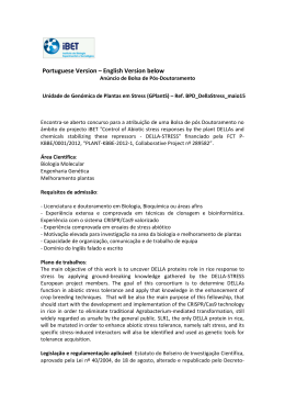 Portuguese Version – English Version below