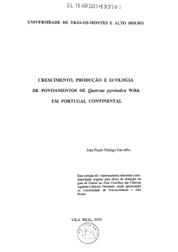 DL ÊBÀBRZUUWIBBWJ