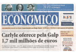 ` E`C&Otilde;NGMICO ^