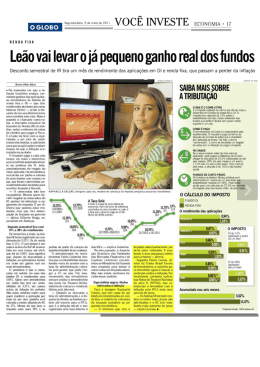 5 - Trader Brasil