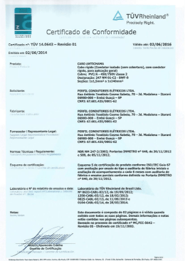 irr ap modelo