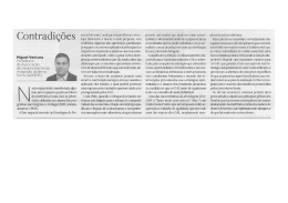 notícia e imagem