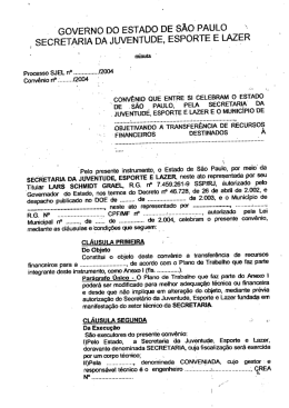 LF - 2004 - Prefeitura da Estância de Atibaia