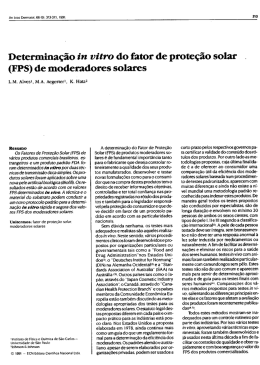 - Aqui - Portal Saber Livre