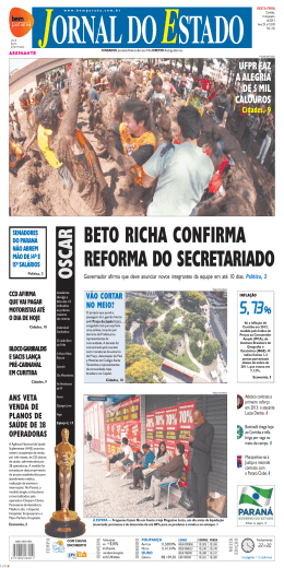 juros os saldos