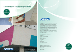 Giroflex - TATE _v12.cdr