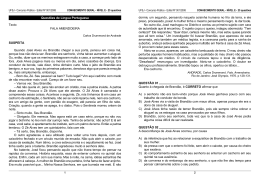 Restaurador - &Aacute;rea