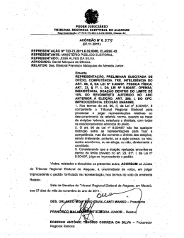 AC008375\(Representa&ccedil;&atilde;o.Jos&eacute; Alves da Silva\).TIF