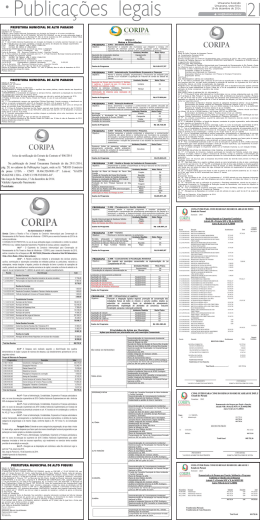 publicacao_legal 01.pmd
