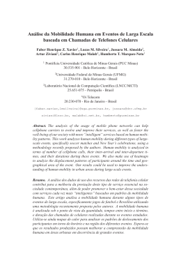 Artigo - ICEI