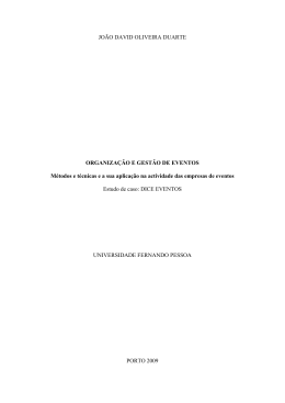 Monografia_João Duartex - Repositório Institucional da