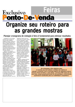 Eventos
