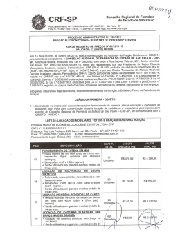 Scanned Document - CRF-SP