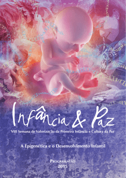 Programa&ccedil;&atilde;o Completa