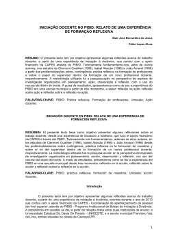 Descargar en PDF