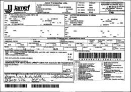 I Jamef N-2985 TEL-44