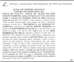 José Rodrigues 9cm.cdr