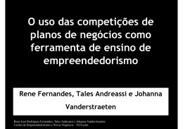1 Rene Jose [Modo de Compatibilidade]