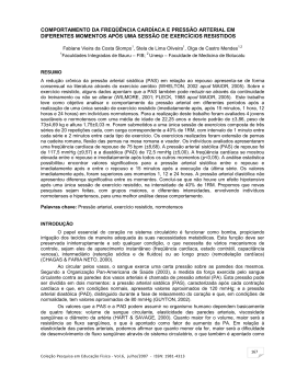 - fontouraeditora.com.br